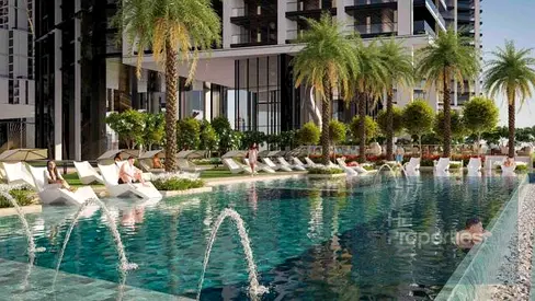 PRIME LOCATION | SPACIOUS UNIT | STUNNING VIEWS