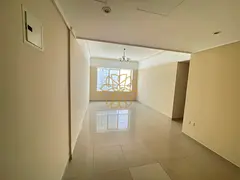 Hot offer 2bedroom with one year parking