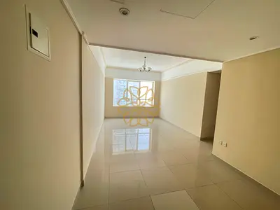 Hot offer 2bedroom with one year parking
