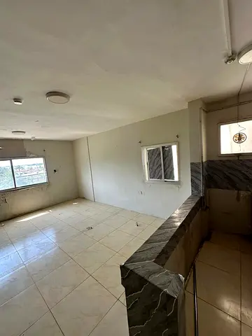 Best studio apartment for annual rent in Al Majaz 2, Sharjah - Free maintenance for the entire rent