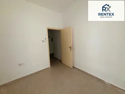 Hot Deal! Spacious 1 BHK | Great Value for Money Family Building