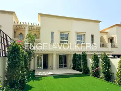 Renovated | Landscaped Garden | Kitchen Appliances