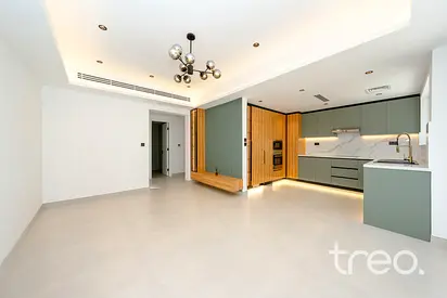 Turnkey Type 4M | Must See | Viewable NOW