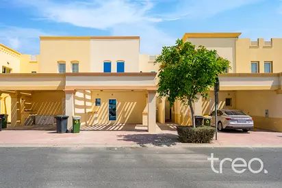 Turnkey Type 4M | Must See | Viewable NOW