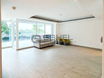 Brand New | Luxurious | Private Entrance