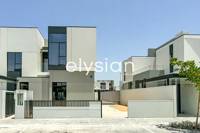 Landscaped | Type B Large | Internal | Vastu