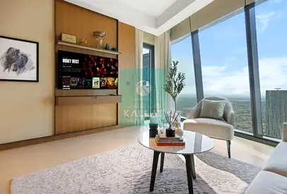 Hot deal | Large Layout | Well Maintained
