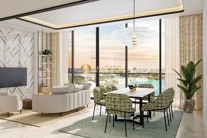 Waterfront Community | Investor Deal | High ROI