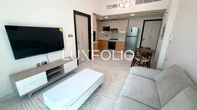 12 Cheques | Brand New | Ready To Move