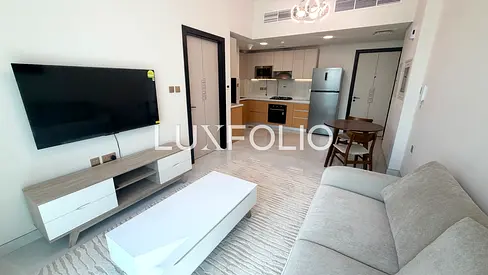 12 Cheques | Brand New | Ready To Move