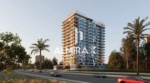 Amazing Unit | Direct from Samana | Spacious Private Pool
