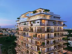 BEST LOCATION | HUGH ROI | LOWEST PRICE | NEW OFFERS