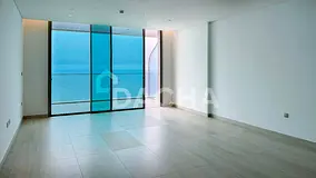 Ultra Premium 2Br | Sea View | Luxury Features