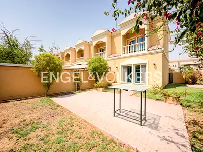 Huge Corner Plot | Landscaped | Garage Conversion