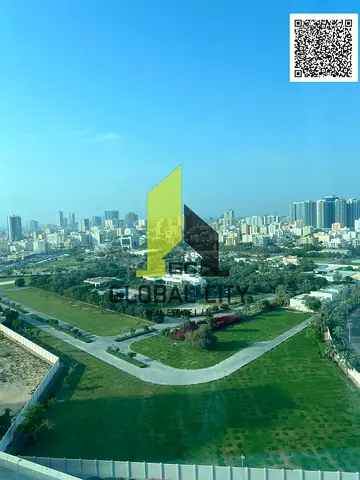 Premium 2BHK with Place View | A2 City Towers | Furnished | Monthly Living