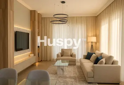 Fully Furnished | Lagoon View | Corner Unit