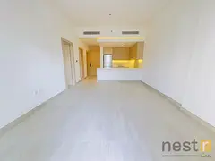 Brand New 1BR | Unfurnished | Ready to Move In