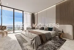 Prime Location | 1Bh Plus Study | High ROI