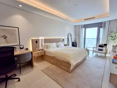LUXURY STUDIO | AVAILABLE NOW | LIMITED OFFER