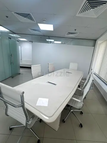 Office Furniture