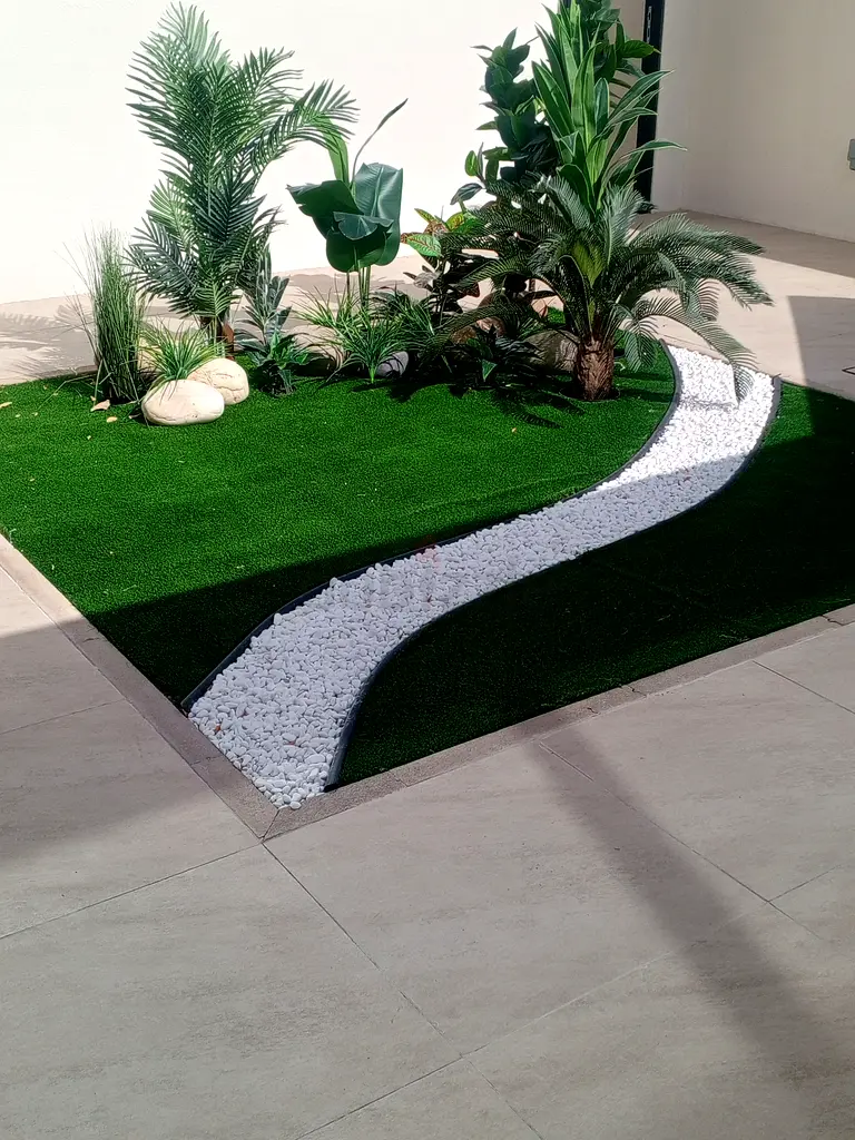 DPV_View_Image_1