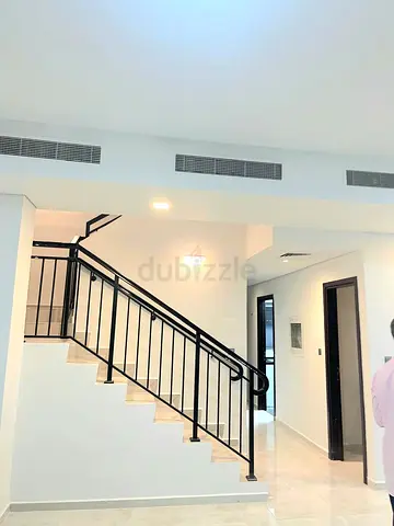 Fresh Paint for Your Home in Dubai | Quick  Clean Work
