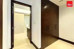 Exclusive Sky Residence With Breathtaking Views