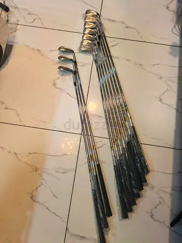Clubs 4