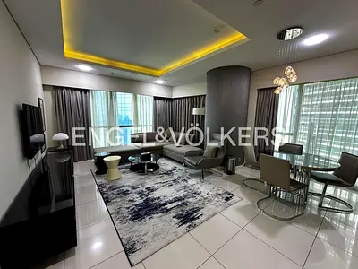 Holiday Living Resident | Full Facilities | Secure