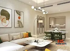 1 Bedroom Apartment | Indigo 1 A | Pool &amp; Canal Views | Water Amenities | Water inspired living