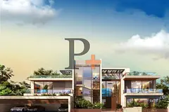 SR Edge | Steps to Pond | High ROI Potential