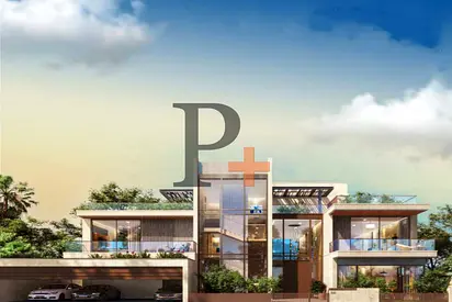SR Edge | Steps to Pond | High ROI Potential