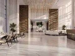 Best Priced 1BR | Amenities View | High ROI