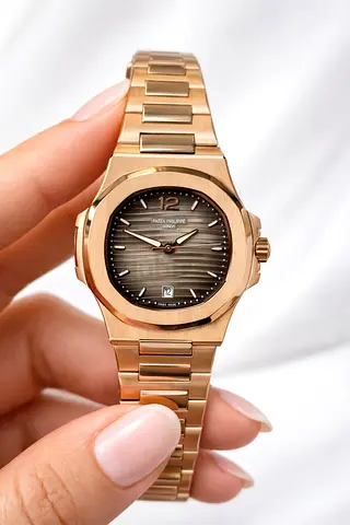 gents luxury Patek Philippe watches, premium quality