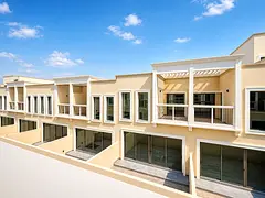 BRAND NEW | HUGE LAYOUT | PRIME LOCATION
