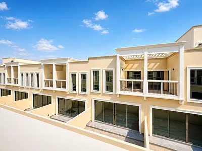 BRAND NEW | HUGE LAYOUT | PRIME LOCATION