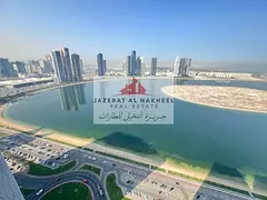Al taawoun