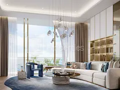 Beach Residence | Lowest Price | Hot Investment