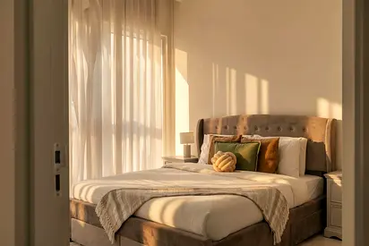 ALL BILLS INCLUDED | SUMMER OFFER | 2 BDR