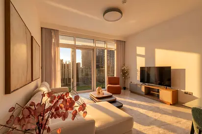 ALL BILLS INC | SUMMER OFFER | 2 BDR
