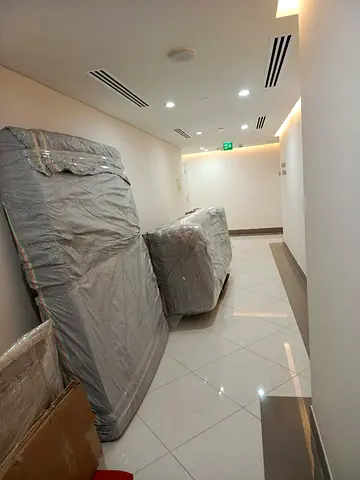 Goodwin Reliable Home Movers – Safe Moving for Furniture, Bags, Boxes  Personal Items