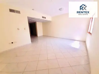 Best deal today Studio apartment central ac 23k Al nad Qasimia