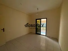 FREE MAINTENANCE | 10 DAYS FREE | Clean and Modern Apartment 1BHK | Prime Location