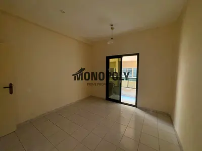 FREE MAINTENANCE | 10 DAYS FREE | Clean and Modern Apartment | Prime Location