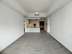 Pool View | Fitted kitchen | Call Now