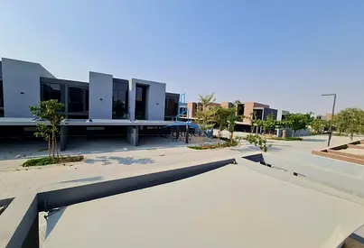 Best Value Buy | High Demand | Development Zone