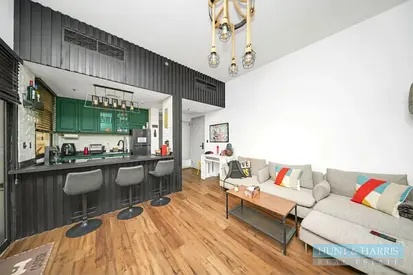 Fully Upgraded 1 Bed for Sale - Al Hamra Village - Gated Community