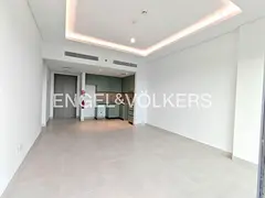 Price Dropped | Community View | Motivated Seller