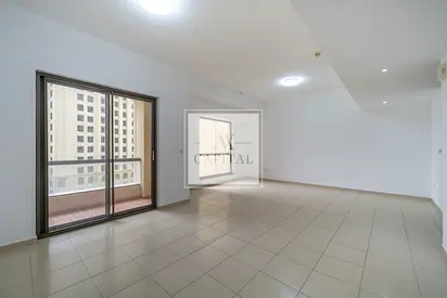Marina View | Spacious | Next to the Beach