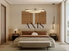 Premium Apartments | Smart Home | High ROI